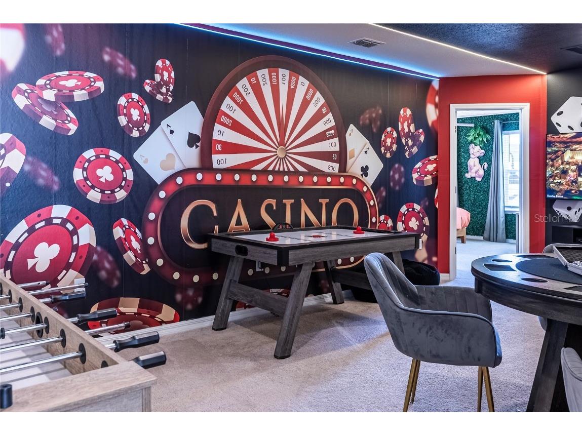 4425 Kaipo Road Davenport FL 33897 O6372408 image42