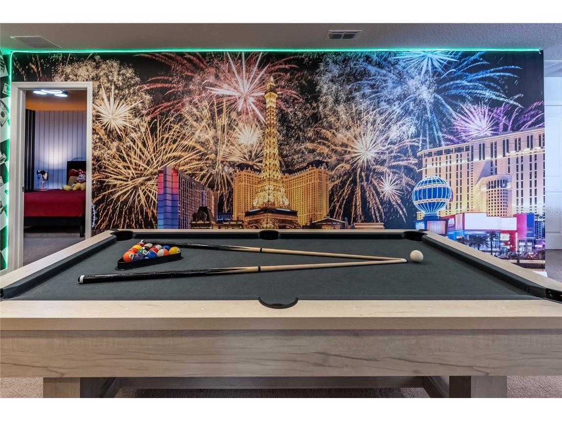 4425 Kaipo Road Davenport FL 33897 O6372408 image43