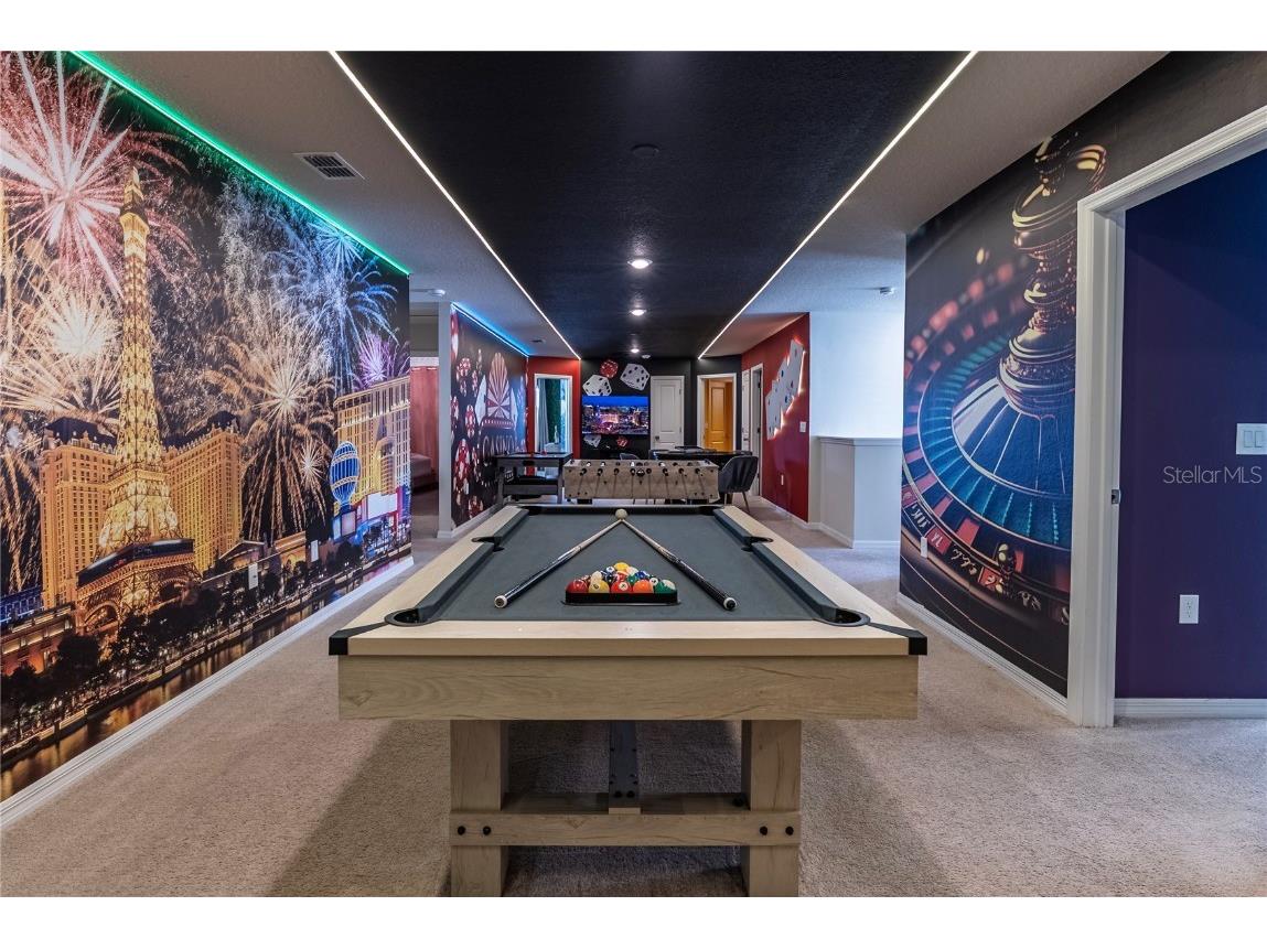 4425 Kaipo Road Davenport FL 33897 O6372408 image44