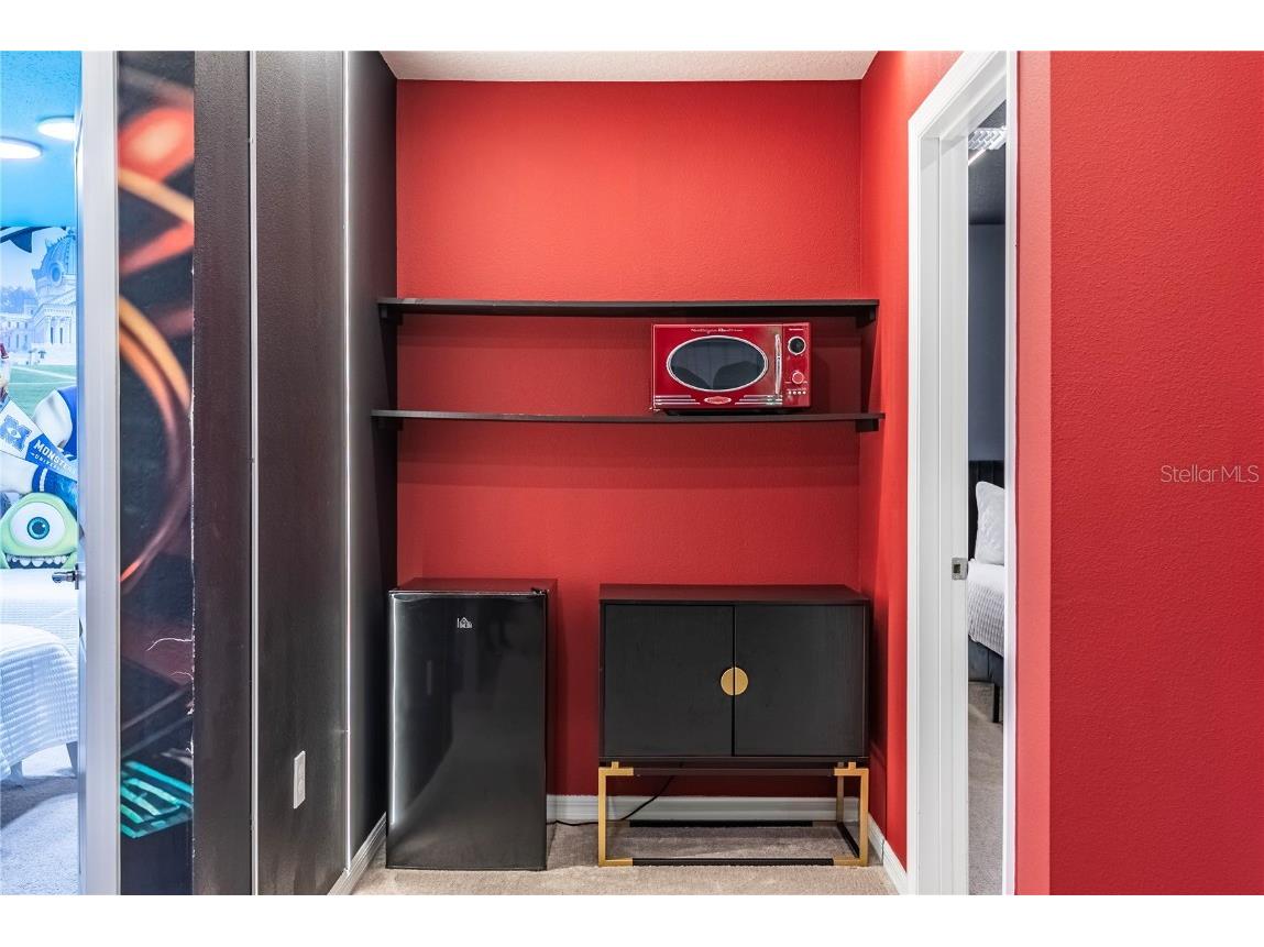 4425 Kaipo Road Davenport FL 33897 O6372408 image45