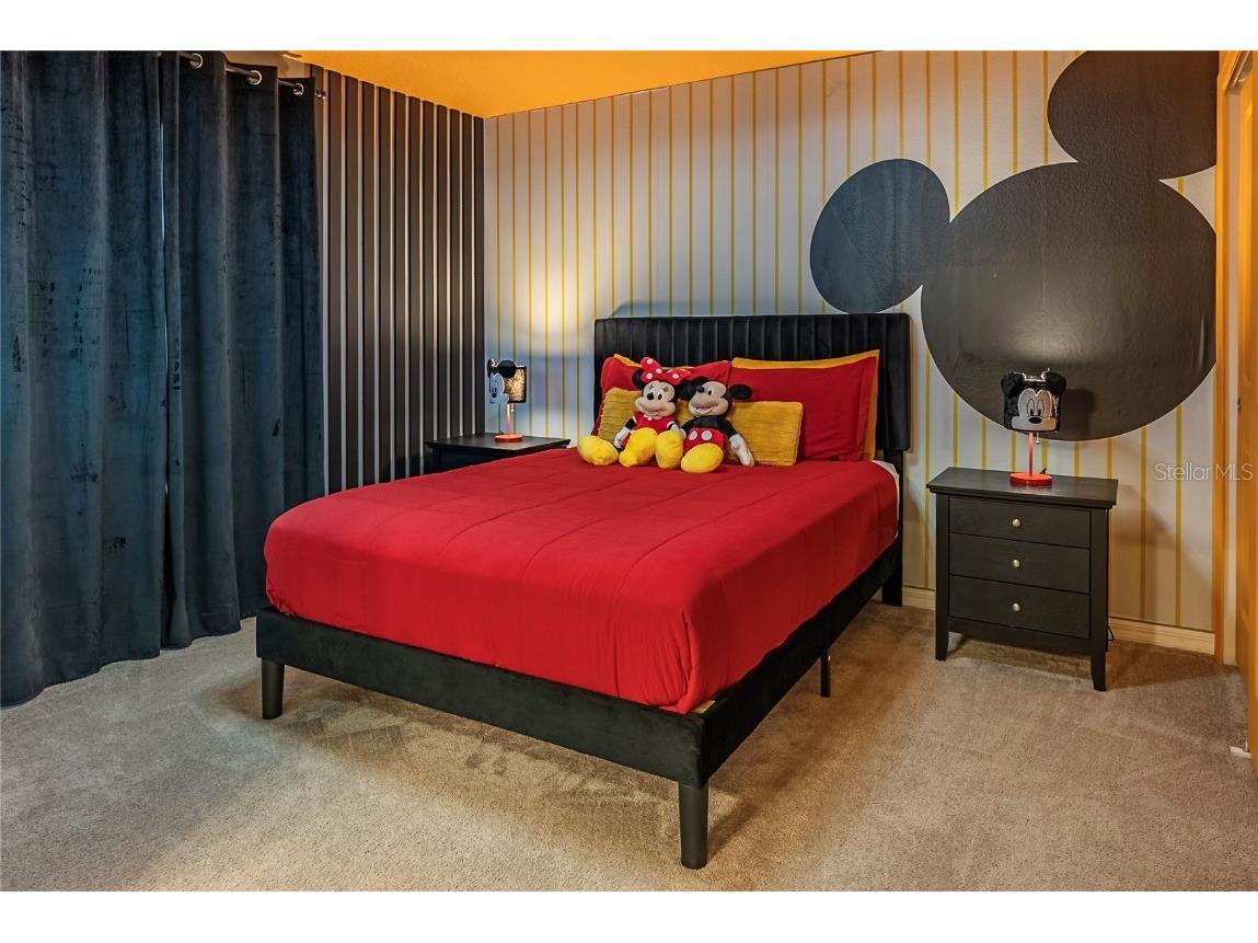 4425 Kaipo Road Davenport FL 33897 O6372408 image46