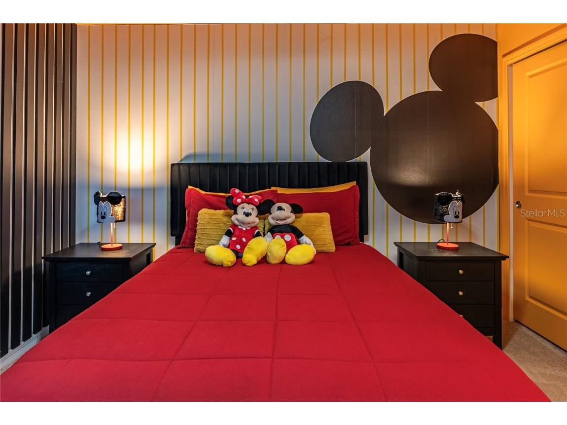 4425 Kaipo Road Davenport FL 33897 O6372408 image47