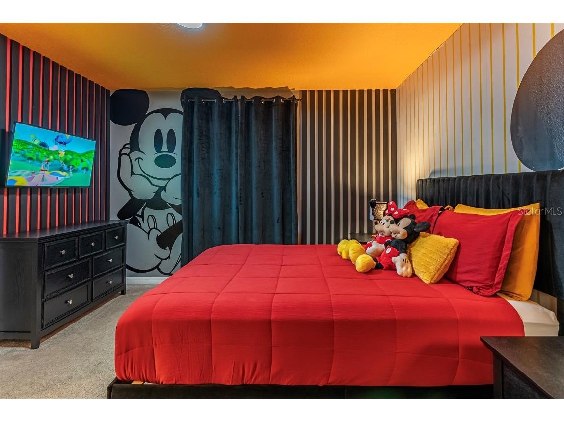 4425 Kaipo Road Davenport FL 33897 O6372408 image48