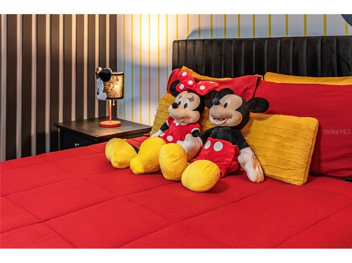 4425 Kaipo Road Davenport FL 33897 O6372408 image49