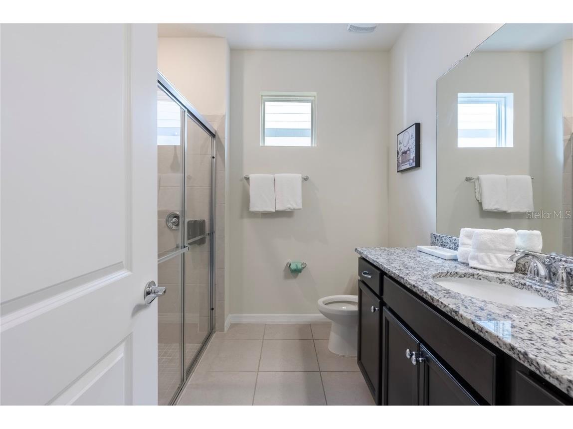 4425 Kaipo Road Davenport FL 33897 O6372408 image5