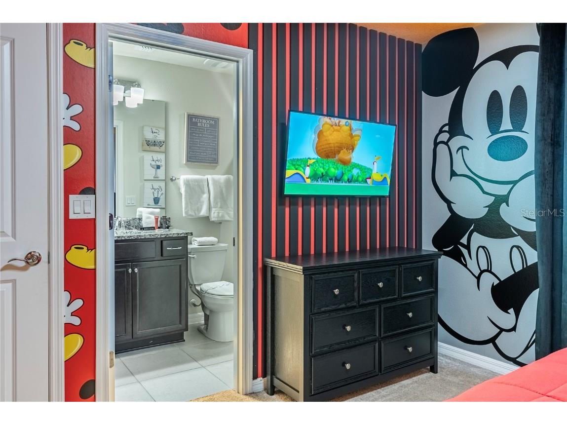 4425 Kaipo Road Davenport FL 33897 O6372408 image50