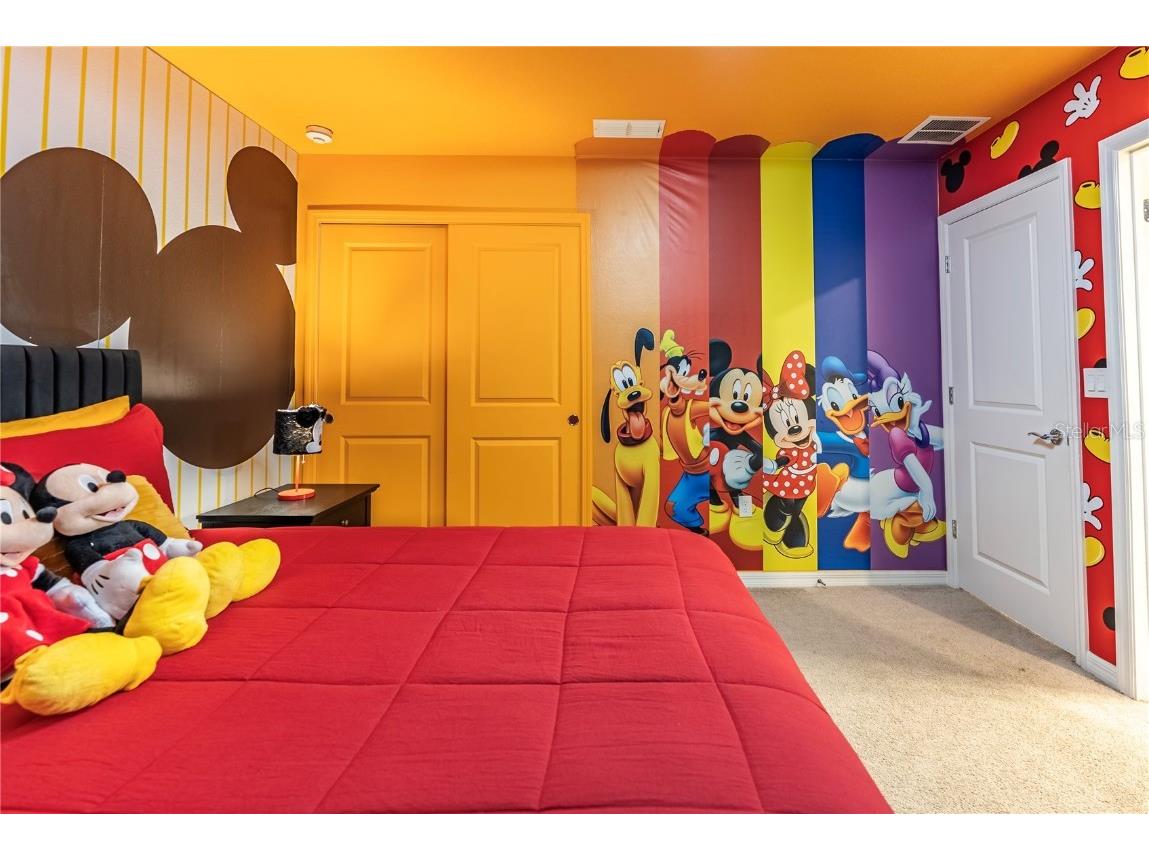 4425 Kaipo Road Davenport FL 33897 O6372408 image51