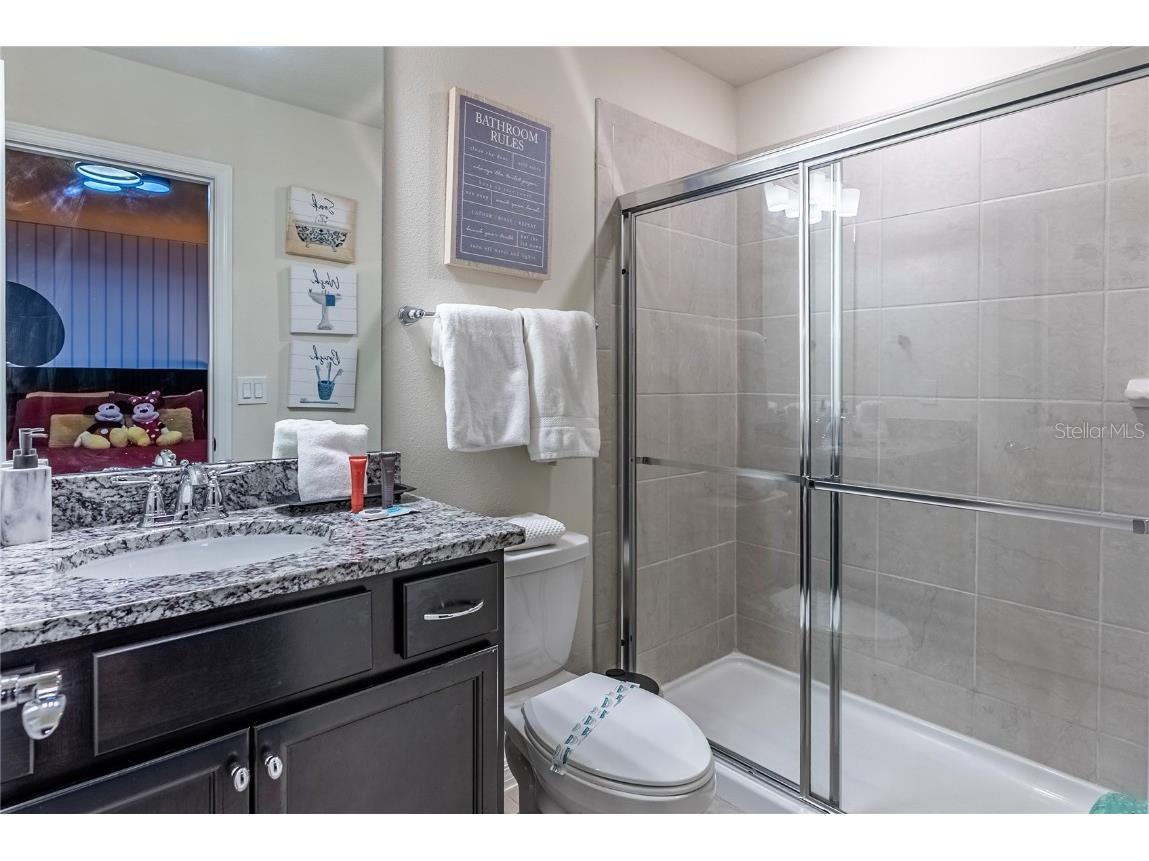 4425 Kaipo Road Davenport FL 33897 O6372408 image52