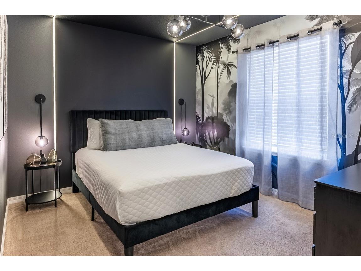 4425 Kaipo Road Davenport FL 33897 O6372408 image53