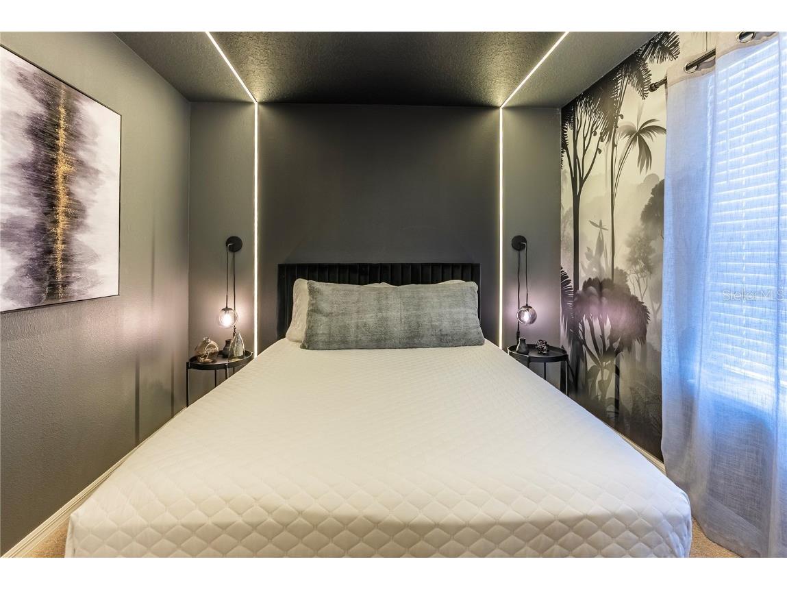 4425 Kaipo Road Davenport FL 33897 O6372408 image54