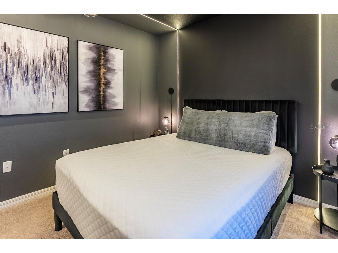 4425 Kaipo Road Davenport FL 33897 O6372408 image55