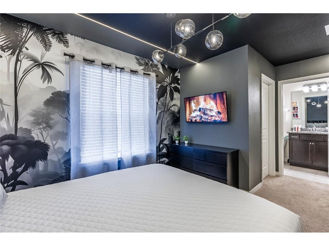 4425 Kaipo Road Davenport FL 33897 O6372408 image56