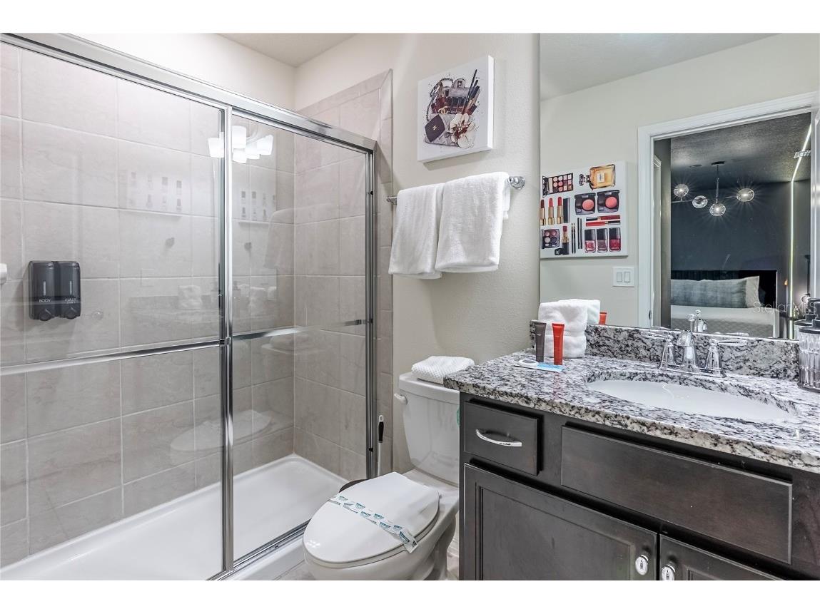 4425 Kaipo Road Davenport FL 33897 O6372408 image57