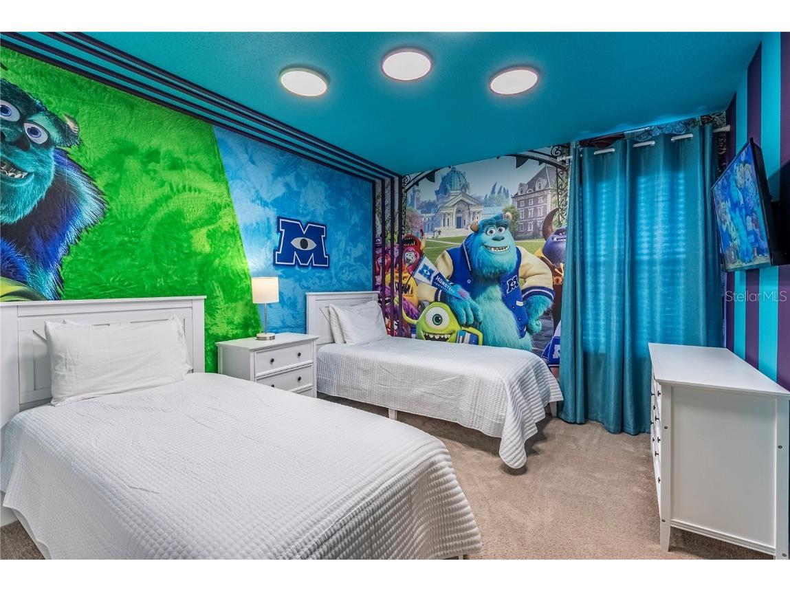 4425 Kaipo Road Davenport FL 33897 O6372408 image58