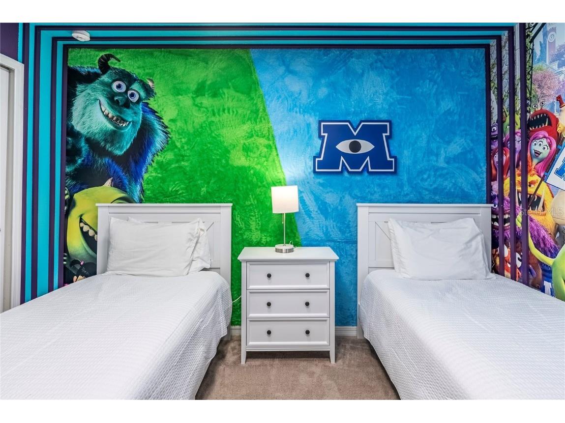 4425 Kaipo Road Davenport FL 33897 O6372408 image59