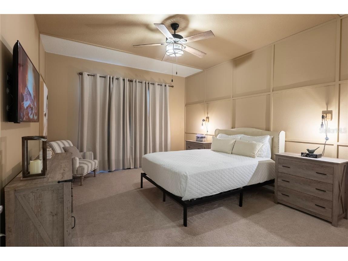 4425 Kaipo Road Davenport FL 33897 O6372408 image6