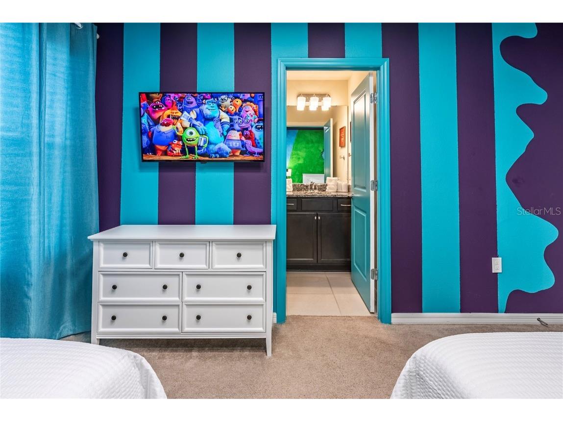 4425 Kaipo Road Davenport FL 33897 O6372408 image60