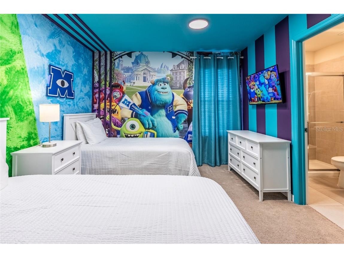 4425 Kaipo Road Davenport FL 33897 O6372408 image61