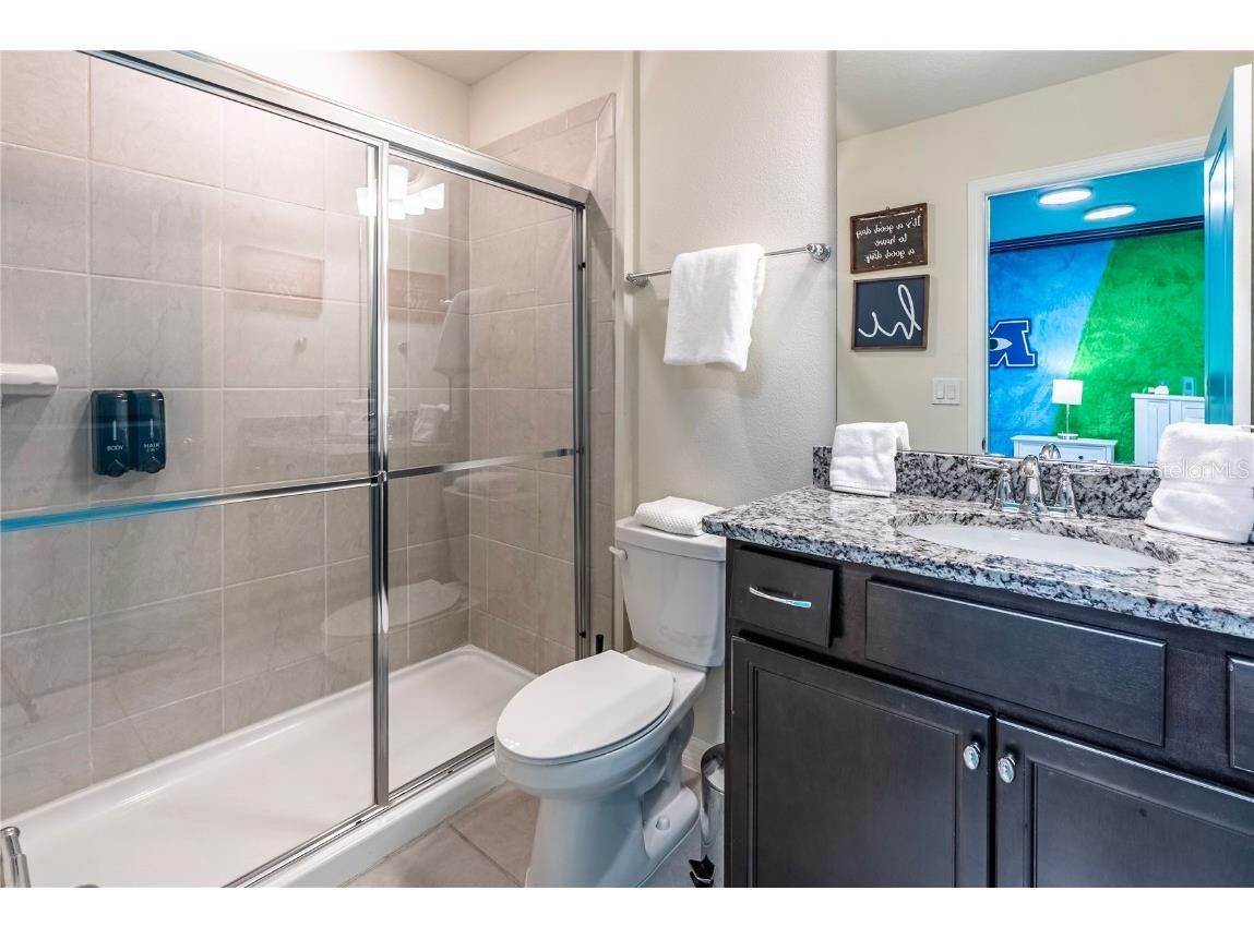 4425 Kaipo Road Davenport FL 33897 O6372408 image62