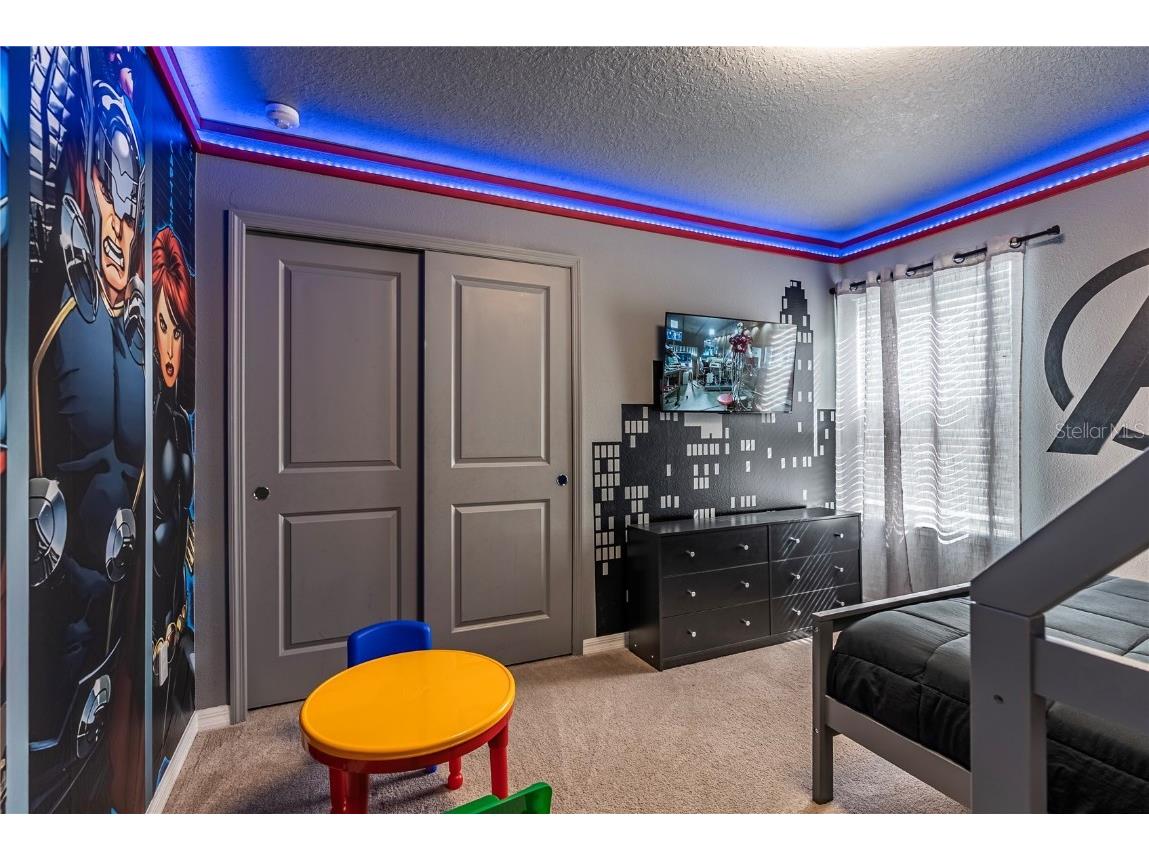 4425 Kaipo Road Davenport FL 33897 O6372408 image63