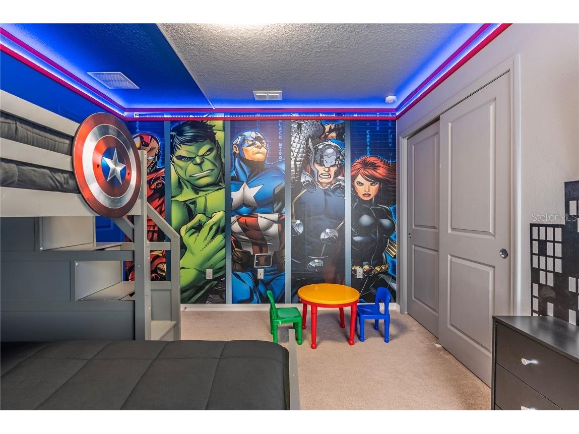 4425 Kaipo Road Davenport FL 33897 O6372408 image64