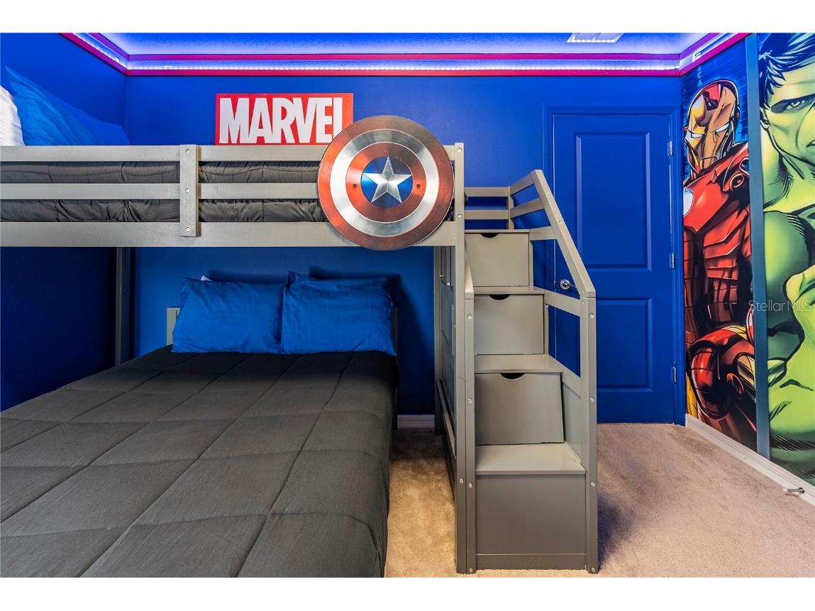 4425 Kaipo Road Davenport FL 33897 O6372408 image65