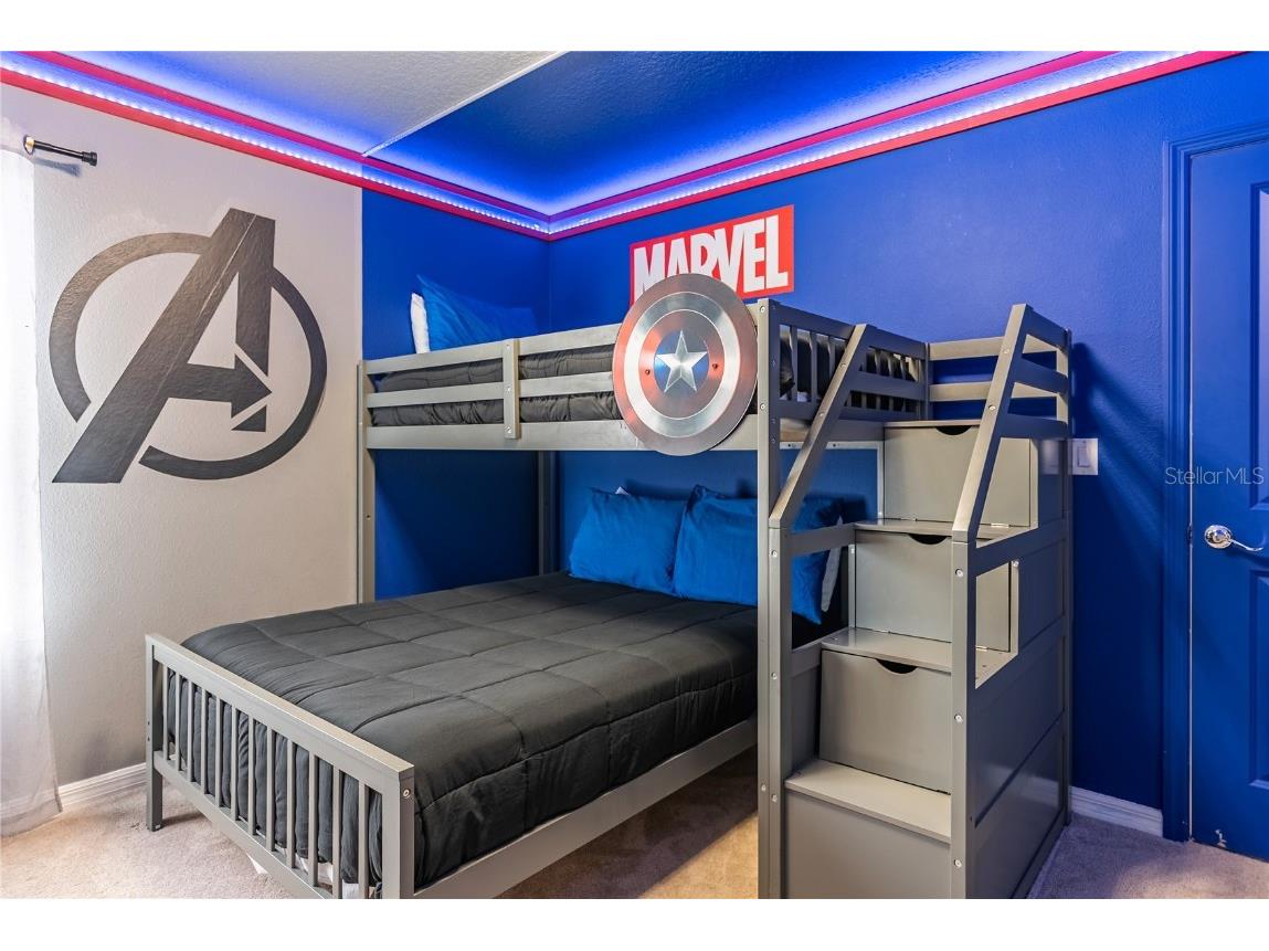 4425 Kaipo Road Davenport FL 33897 O6372408 image66