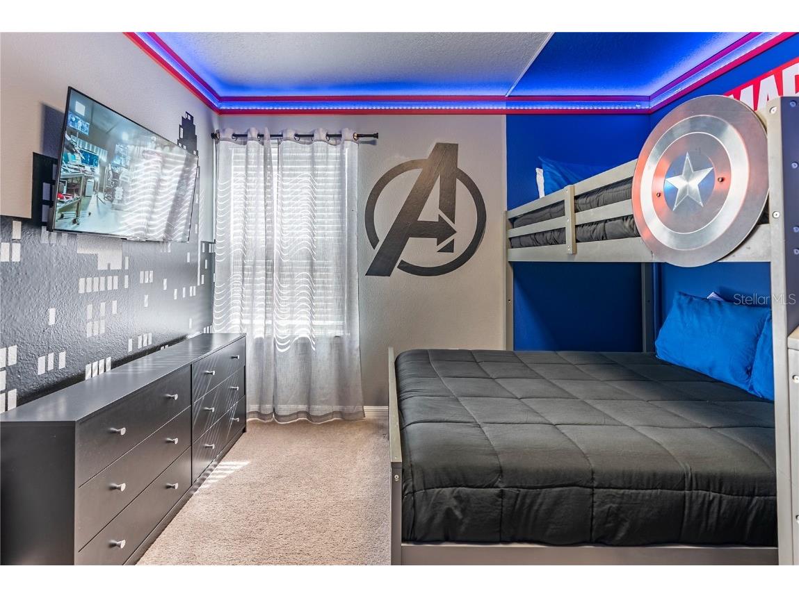 4425 Kaipo Road Davenport FL 33897 O6372408 image67