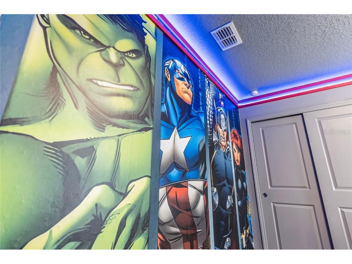 4425 Kaipo Road Davenport FL 33897 O6372408 image68