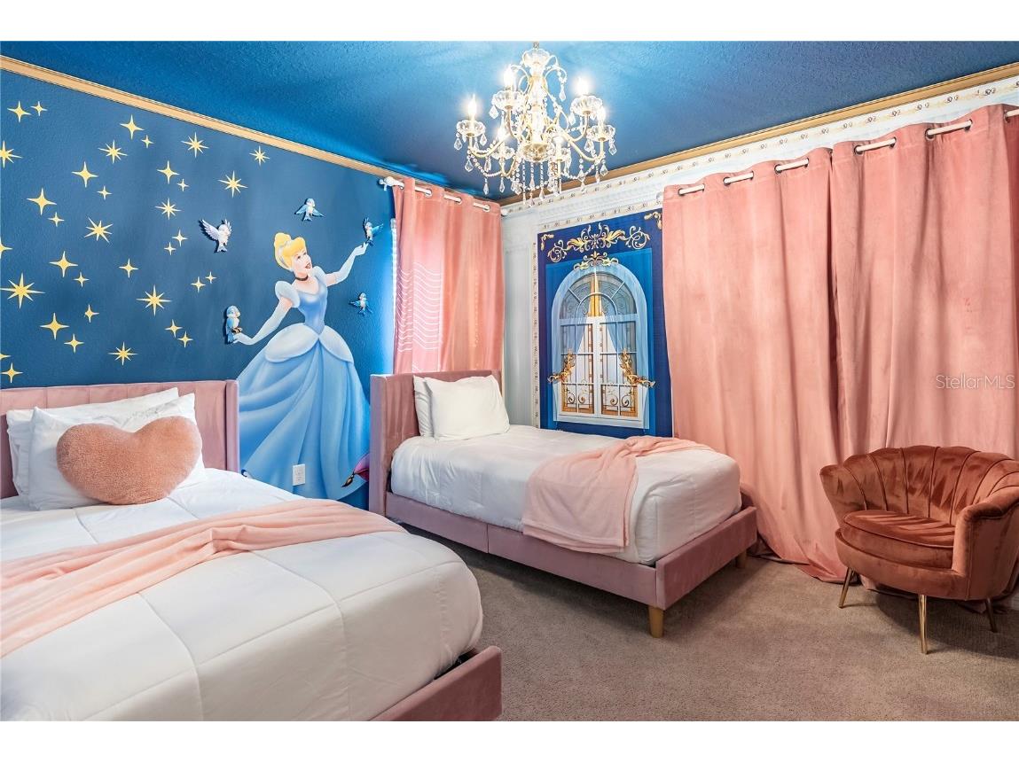 4425 Kaipo Road Davenport FL 33897 O6372408 image69