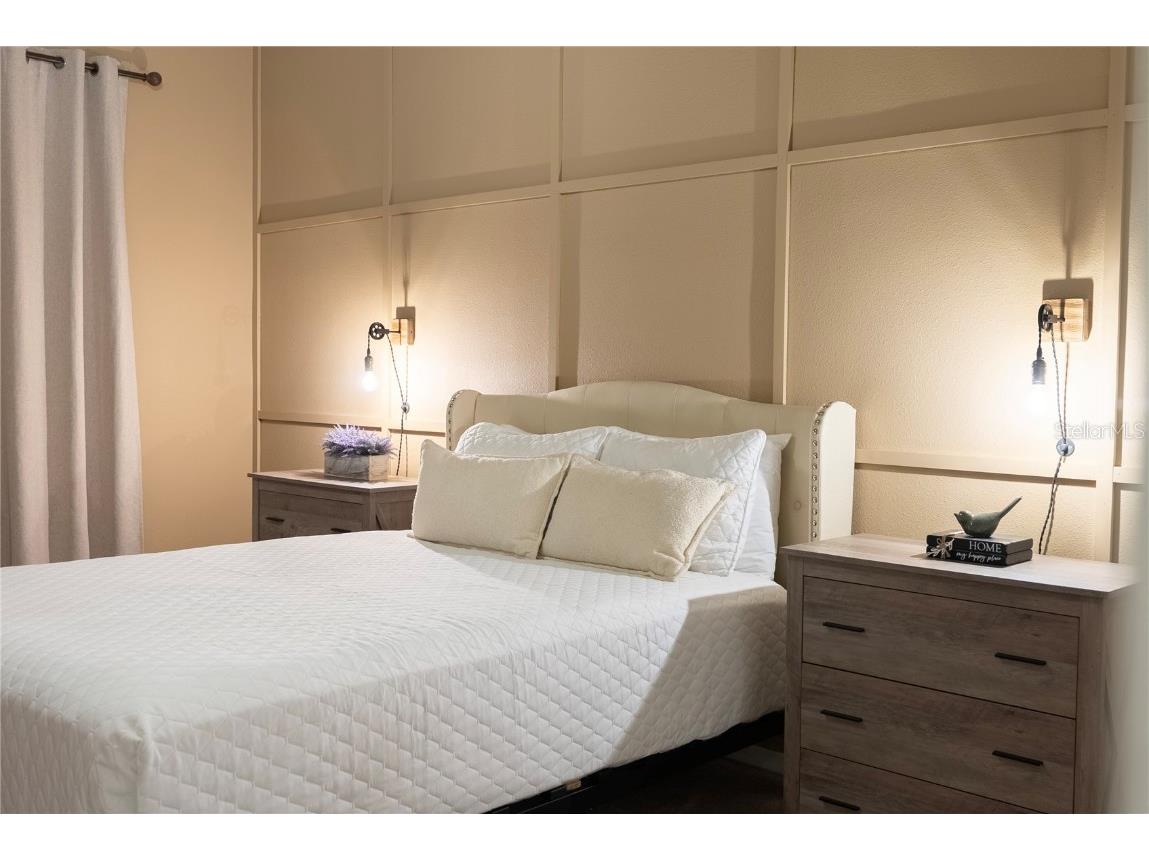 4425 Kaipo Road Davenport FL 33897 O6372408 image7