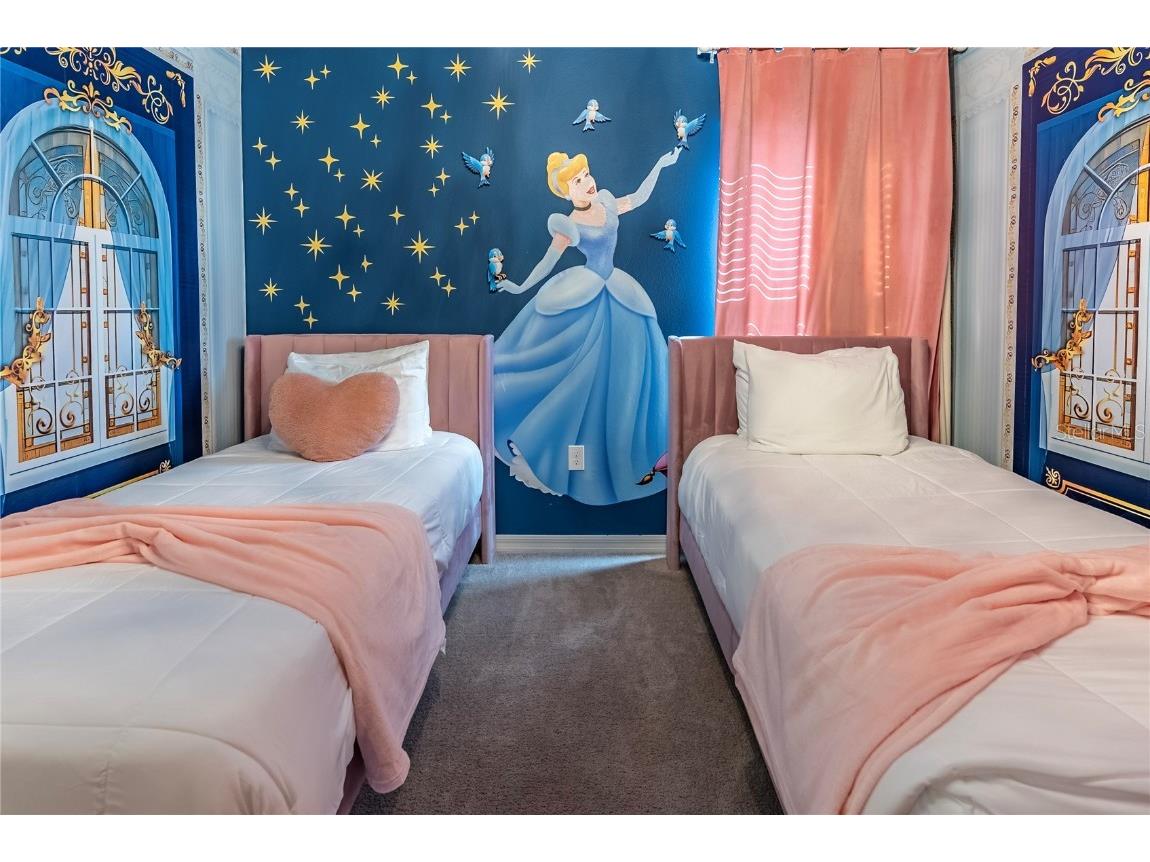 4425 Kaipo Road Davenport FL 33897 O6372408 image70