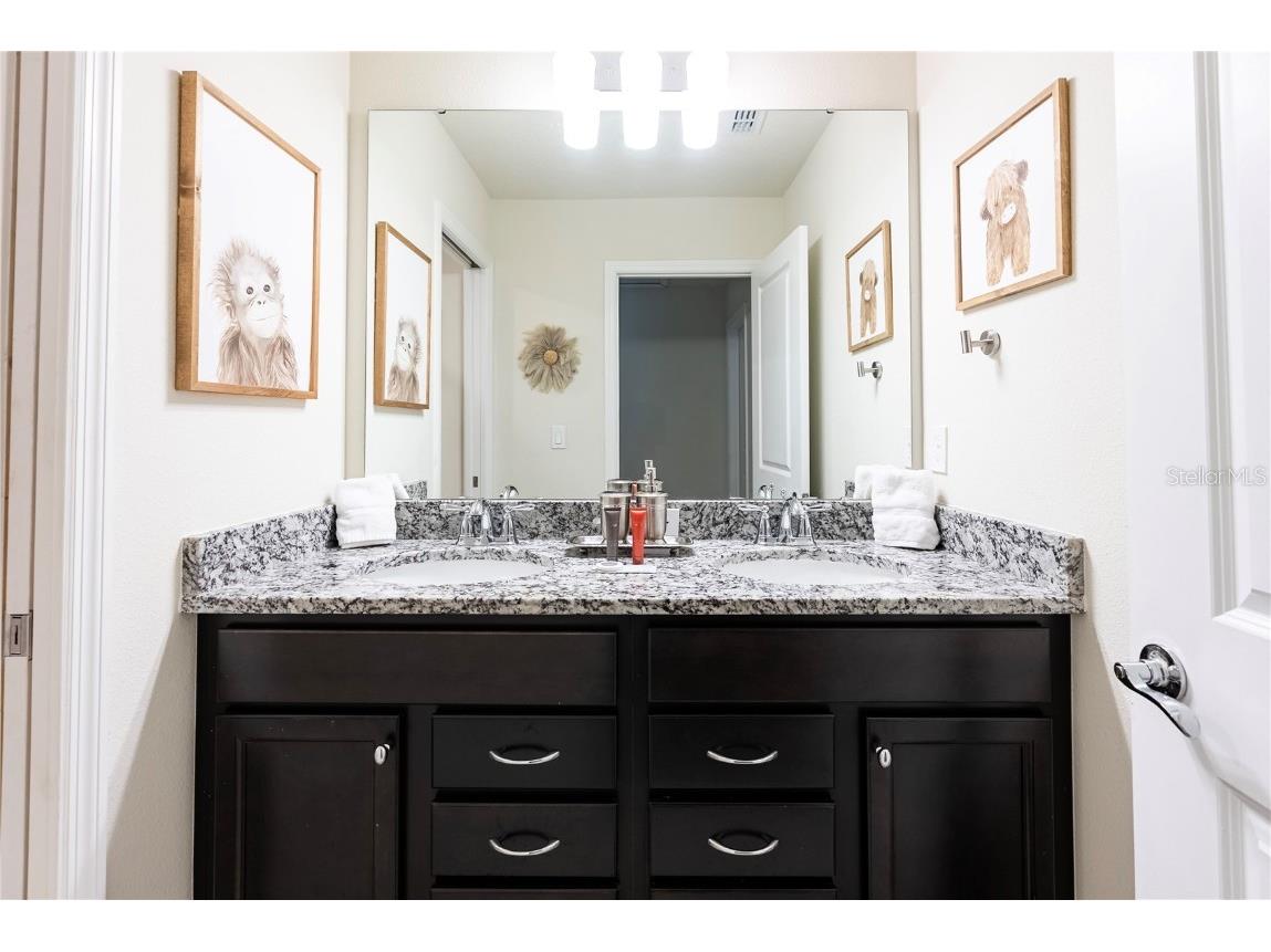 4425 Kaipo Road Davenport FL 33897 O6372408 image71