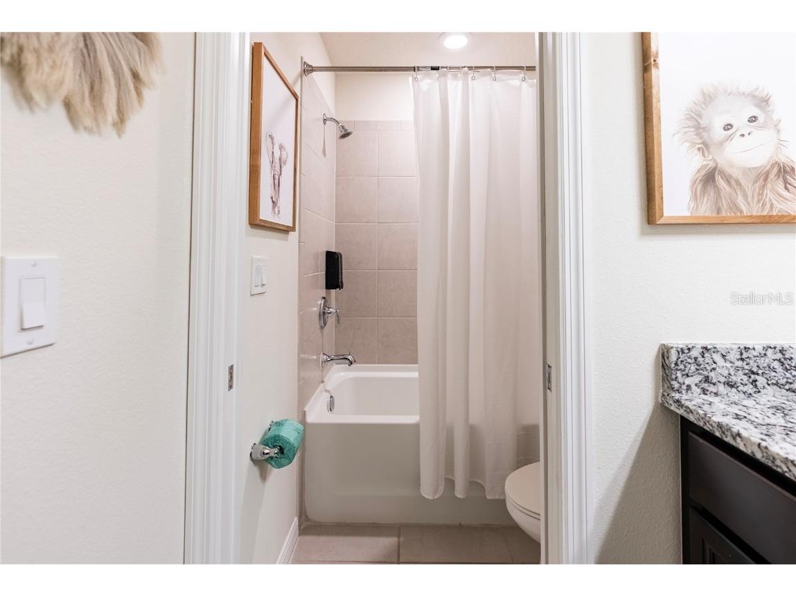 4425 Kaipo Road Davenport FL 33897 O6372408 image72