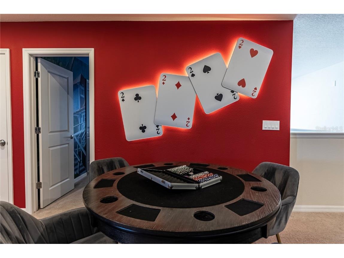 4425 Kaipo Road Davenport FL 33897 O6372408 image73