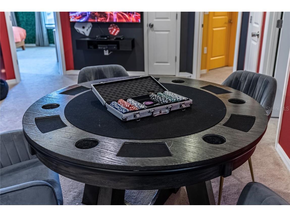 4425 Kaipo Road Davenport FL 33897 O6372408 image74