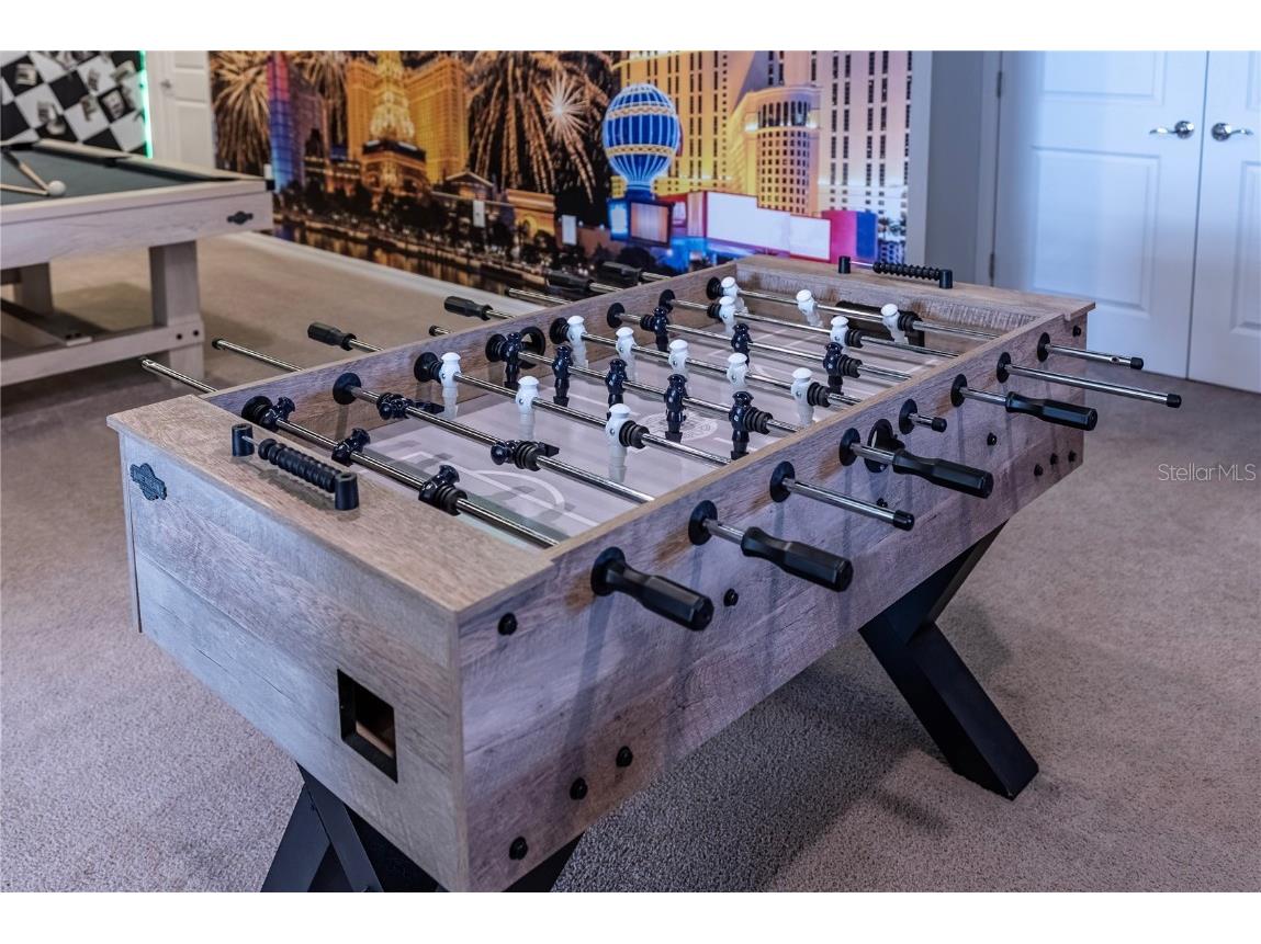 4425 Kaipo Road Davenport FL 33897 O6372408 image75