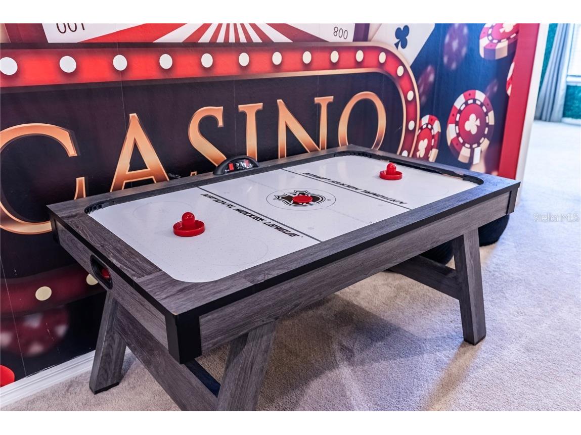 4425 Kaipo Road Davenport FL 33897 O6372408 image76