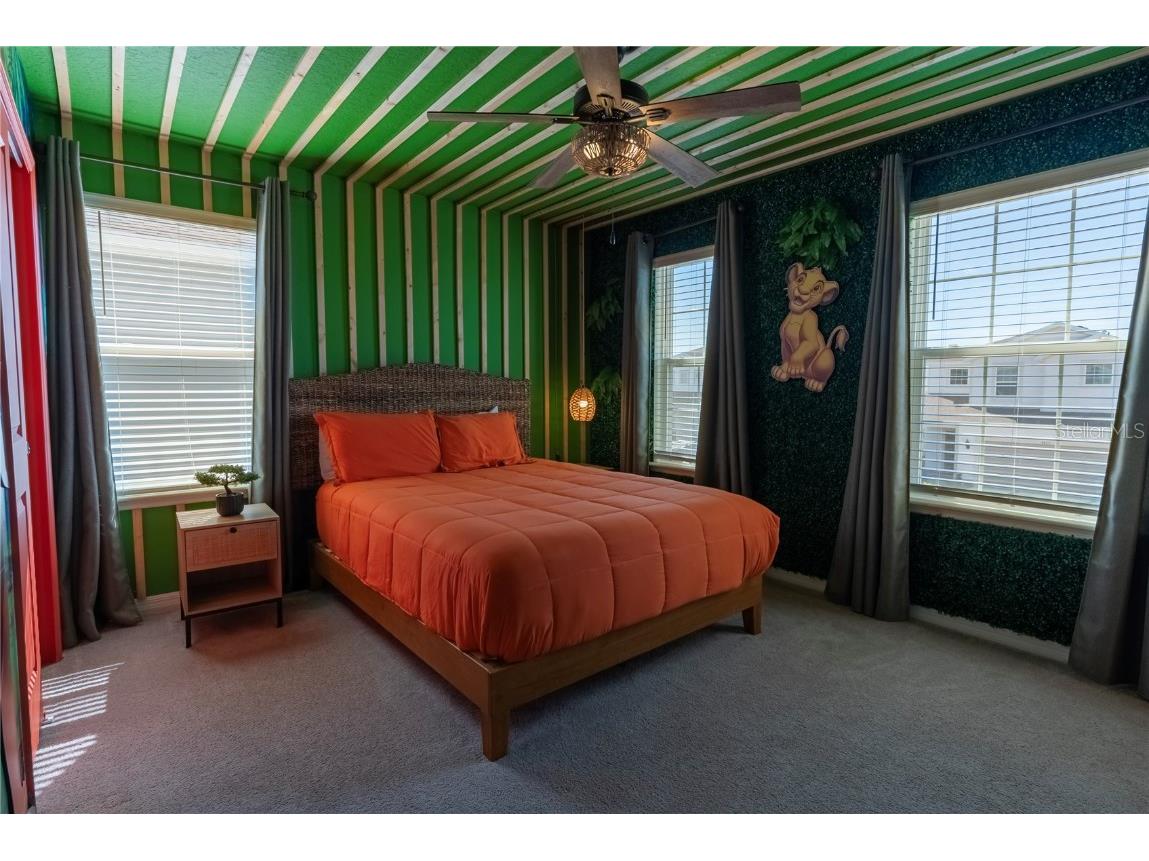 4425 Kaipo Road Davenport FL 33897 O6372408 image77