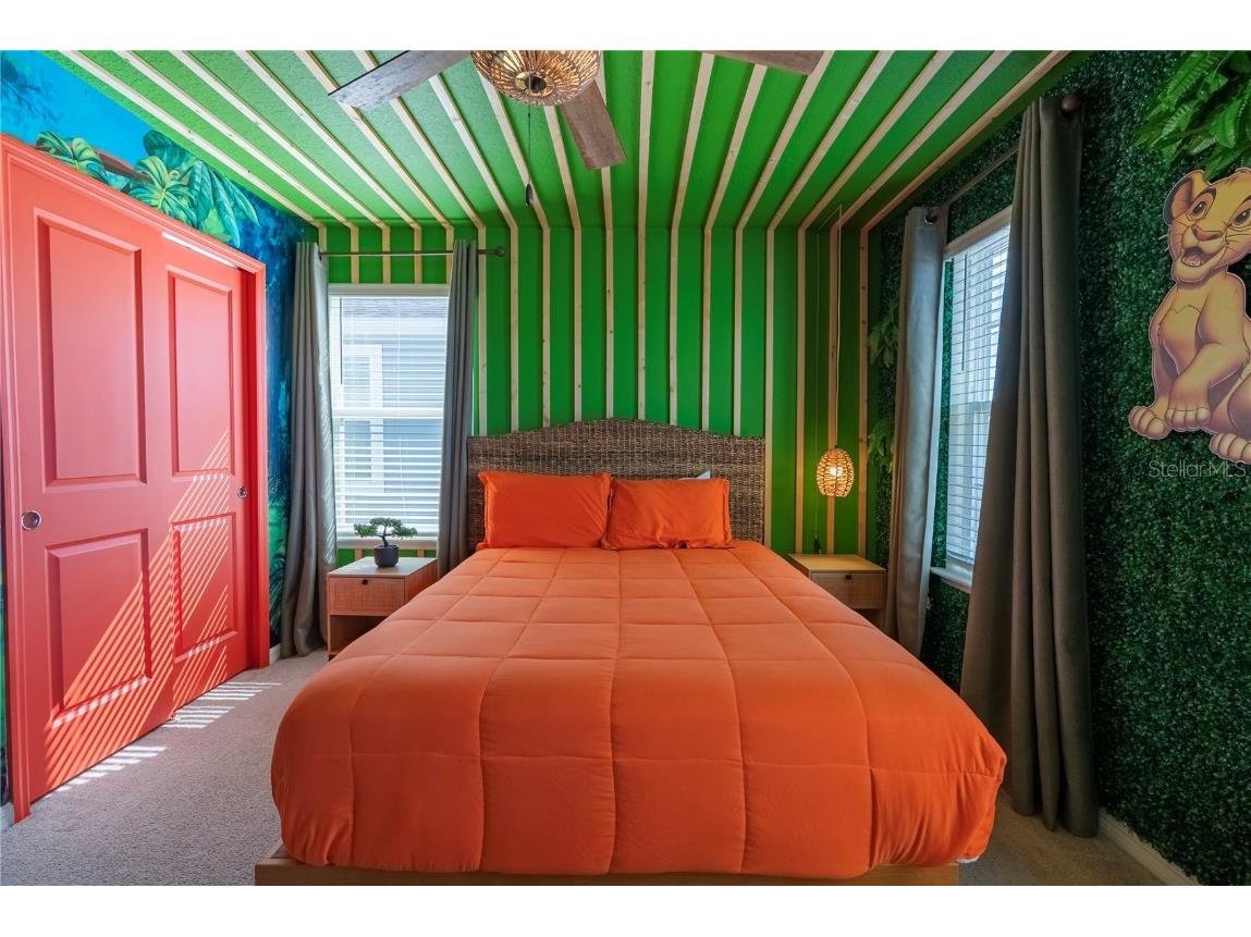 4425 Kaipo Road Davenport FL 33897 O6372408 image78