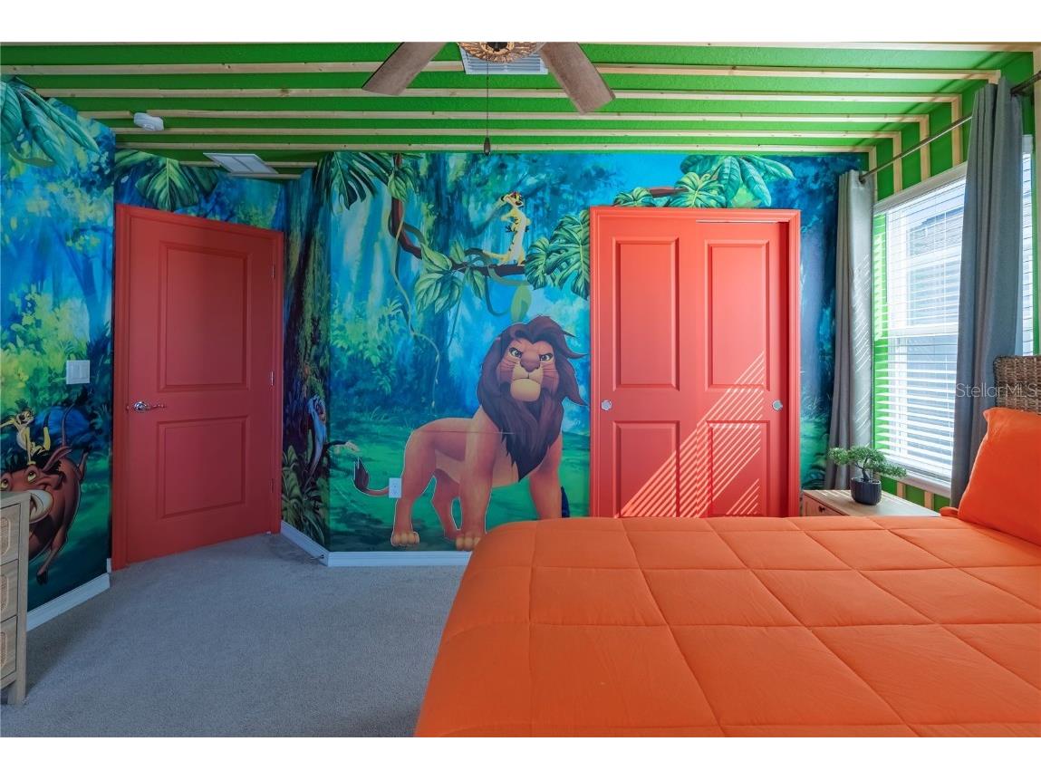 4425 Kaipo Road Davenport FL 33897 O6372408 image79