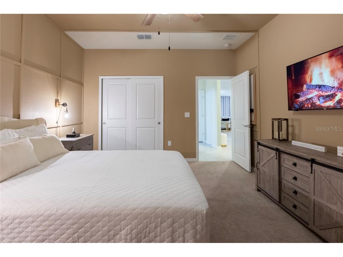 4425 Kaipo Road Davenport FL 33897 O6372408 image8