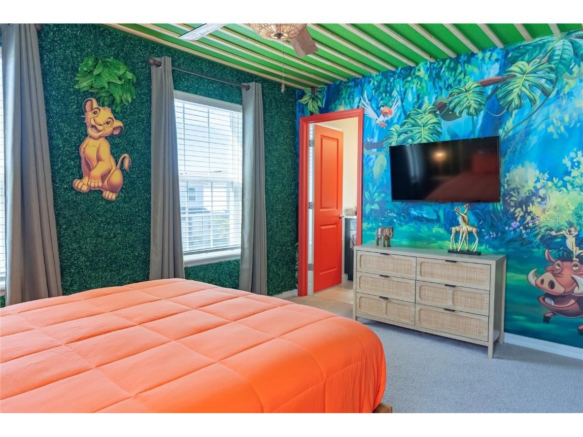 4425 Kaipo Road Davenport FL 33897 O6372408 image80