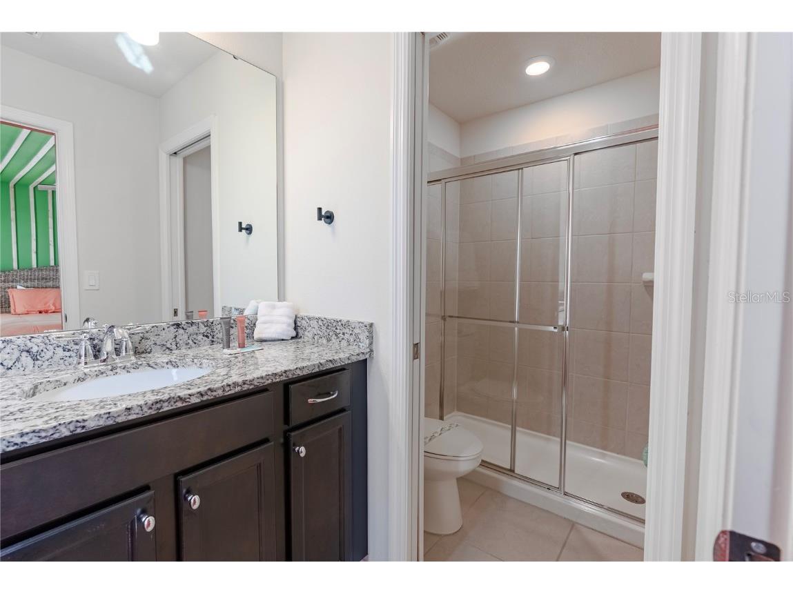 4425 Kaipo Road Davenport FL 33897 O6372408 image81