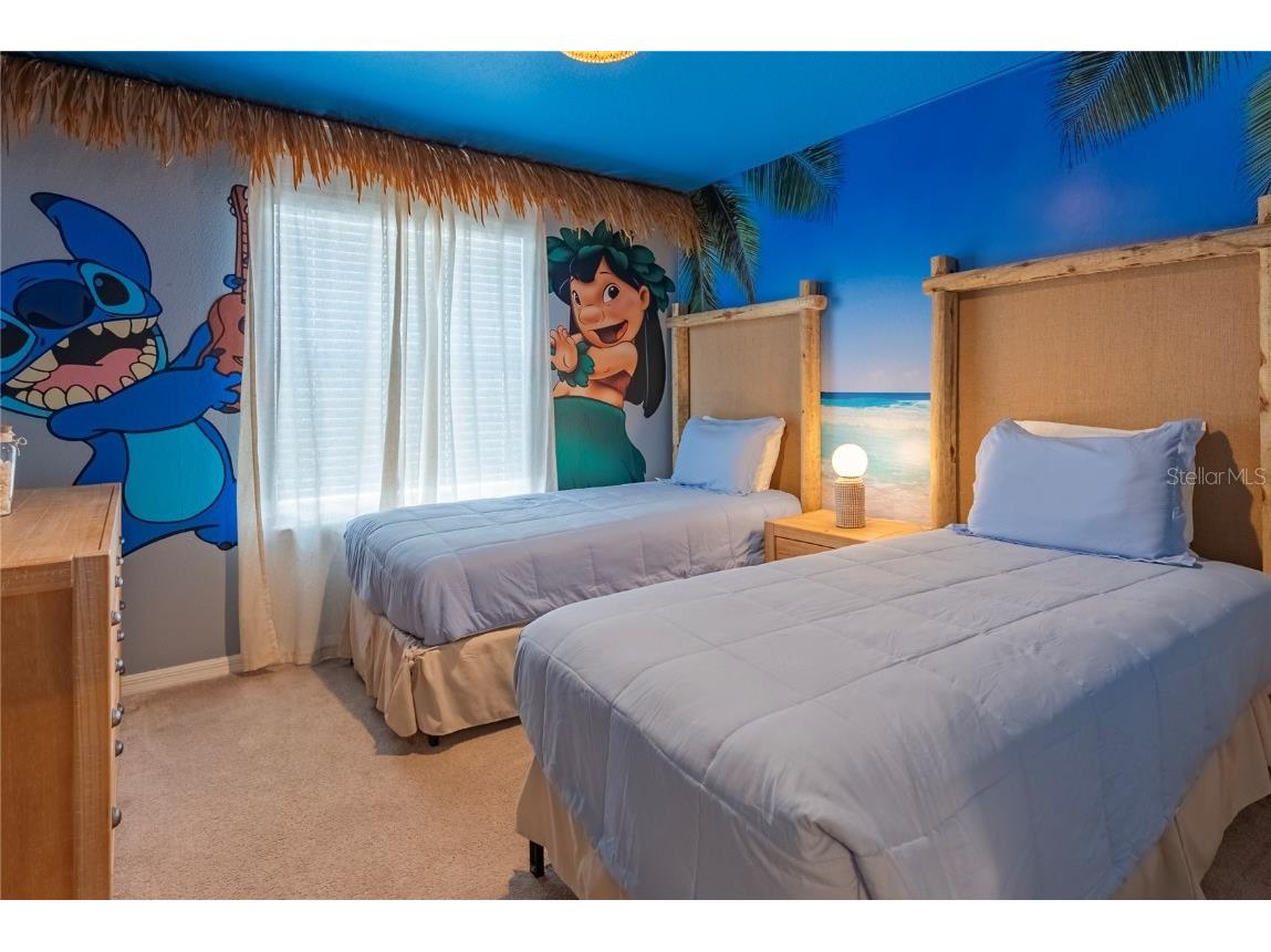 4425 Kaipo Road Davenport FL 33897 O6372408 image82