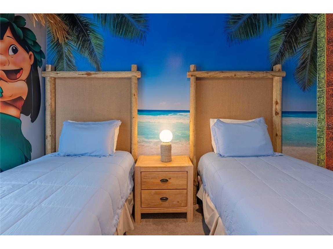 4425 Kaipo Road Davenport FL 33897 O6372408 image83