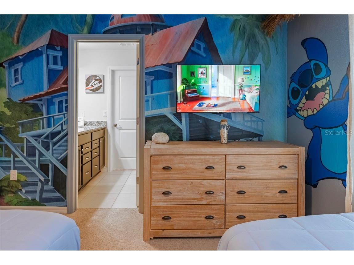 4425 Kaipo Road Davenport FL 33897 O6372408 image84