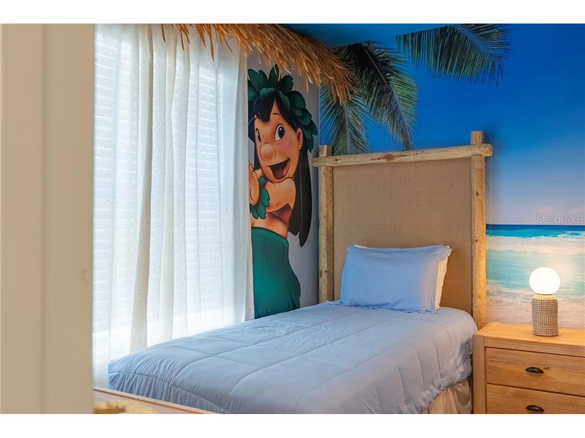 4425 Kaipo Road Davenport FL 33897 O6372408 image85