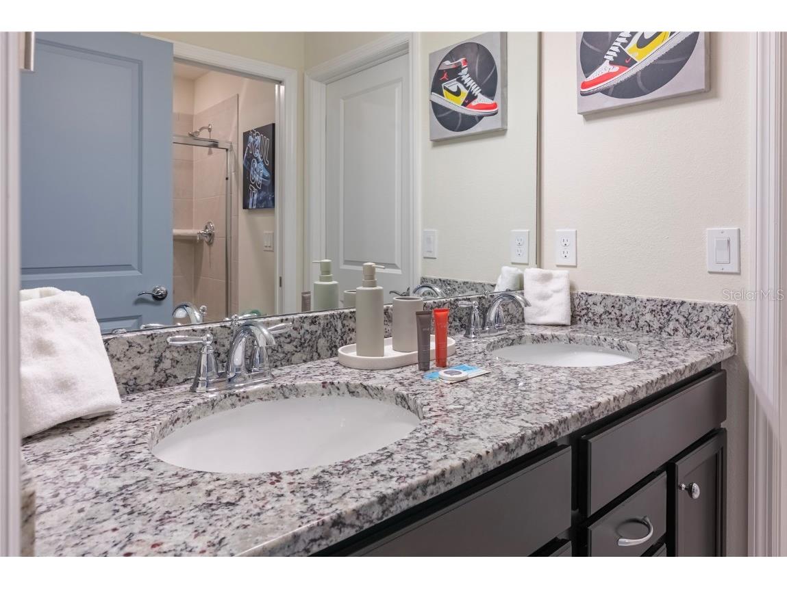 4425 Kaipo Road Davenport FL 33897 O6372408 image86