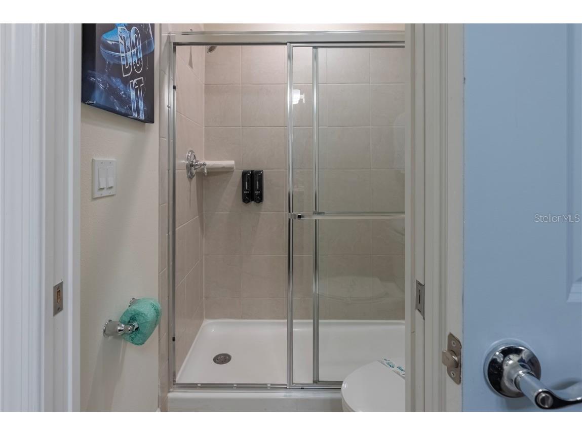 4425 Kaipo Road Davenport FL 33897 O6372408 image87